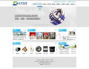 網(wǎng)頁與網(wǎng)站設(shè)計 構(gòu)建數(shù)字世界的藝術(shù)與科學