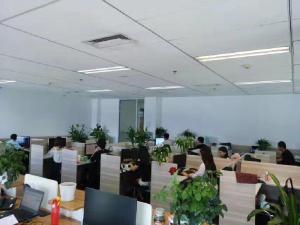 海順證券投資咨詢服務解析