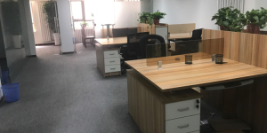 佳業通達投資咨詢 專業企業管理服務引領企業卓越發展