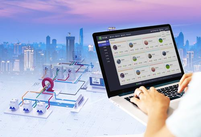 中融正信 企業管理服務賽道的優選者