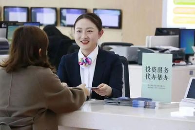 創(chuàng)新服務(wù)模式，優(yōu)化審批流程 呈貢區(qū)以精準(zhǔn)投資咨詢推動(dòng)重點(diǎn)項(xiàng)目加速落地建設(shè)