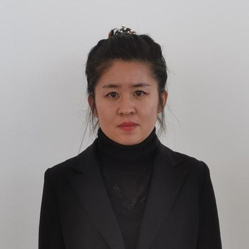 松原建達(dá)汽車銷售服務(wù)