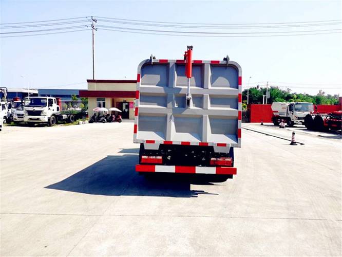 【松原4方壓縮垃圾車銷售點(diǎn)壓縮垃圾車訂制】?jī)r(jià)格_廠家 - 中國(guó)供應(yīng)商