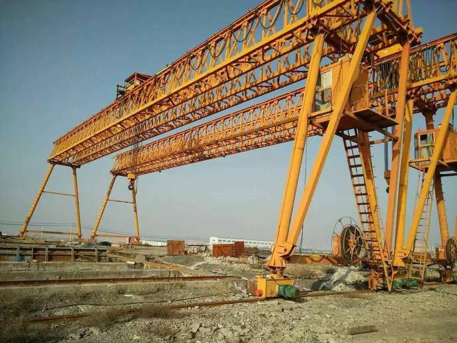 吉林松原銷售全新系列產(chǎn)品銷售