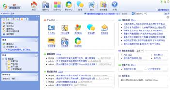 國內(nèi)比較好的軟件開發(fā)平臺(tái)有哪些