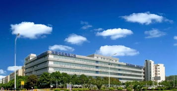 深南電路正開發(fā)下一代5g無線通信基站pcb用產(chǎn)品