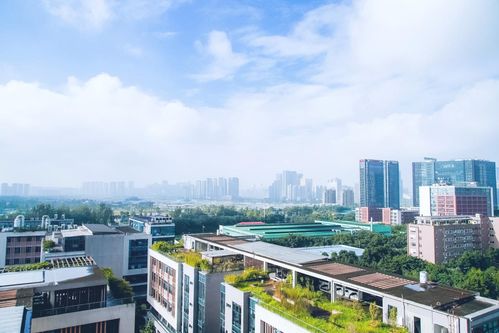 華人運(yùn)通西部軟件研發(fā)基地落戶成都 推動(dòng) 軟件定義汽車 研發(fā)