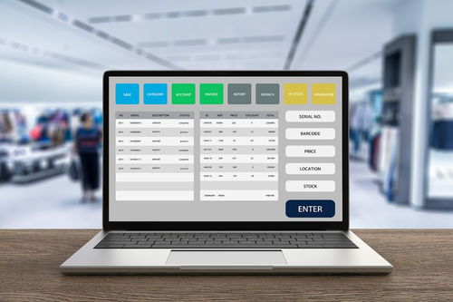 oa系統(tǒng)中上傳的附件或者圖片想直接打開(kāi),不用下載該怎么設(shè)置