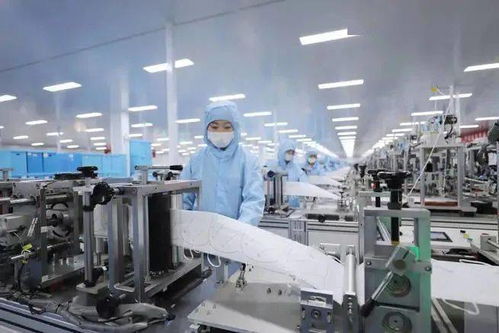 亮成績,看發(fā)展,章丘交出的這份成績單,請審閱 扶貧