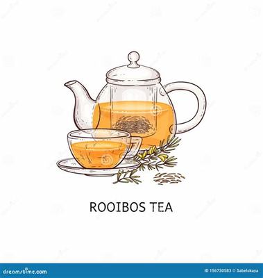 松原手游推廣合作平臺加盟游戲_如何選擇專業的游戲推廣工作室賺錢嗎合作?