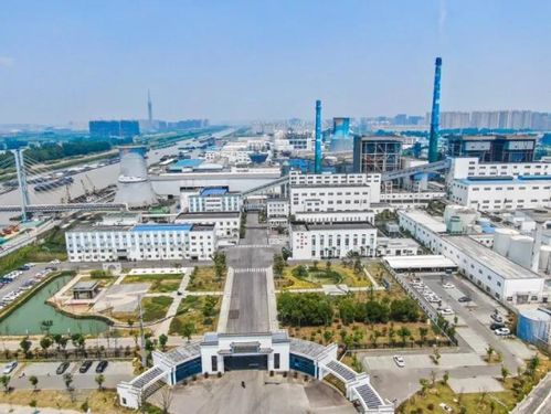 力臻卓越 鍛造品質(zhì) 蘇鹽集團(tuán)堅(jiān)持質(zhì)量引領(lǐng)獲得 大滿貫