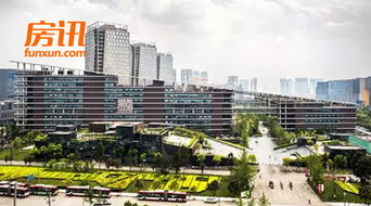 天府軟件園 松原軟件開發(fā)集聚發(fā)展凝聚新動(dòng)能