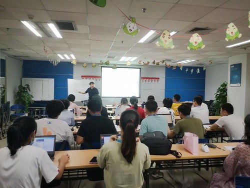 軟件需求開(kāi)發(fā)與管理在松原軟件銷售中的關(guān)鍵作用