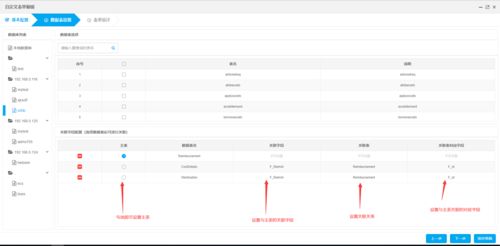 經(jīng)驗(yàn)不足的小團(tuán)隊(duì)，如何在松原開(kāi)拓大型軟件項(xiàng)目銷售之路