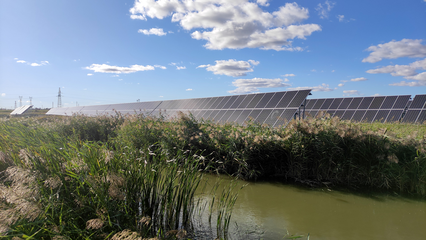 從《政府工作報(bào)告》看產(chǎn)業(yè) 松原軟件開(kāi)發(fā)引領(lǐng)產(chǎn)業(yè)轉(zhuǎn)型升級(jí)結(jié)碩果